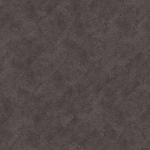 Amtico Spacia Ceramic Flint SS5S2594