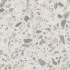 Amtico Spacia Gibson SS5S2603