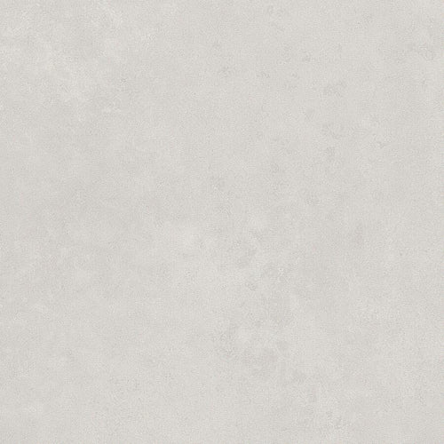 Amtico Spacia Rialto Concrete SS5S2611