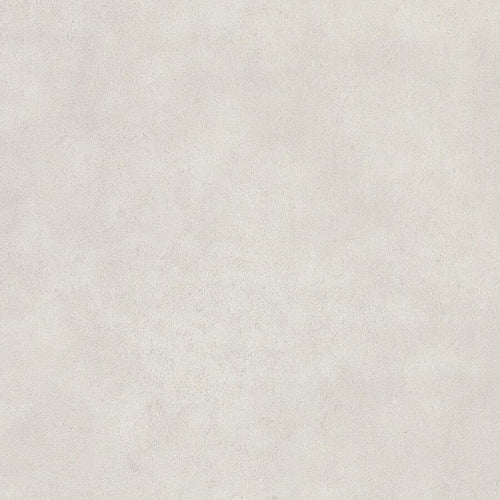 Amtico Spacia Snow SS5S2628