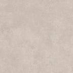 Amtico Spacia Pampas SS5S2635