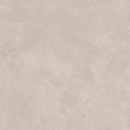 Amtico Spacia Pampas SS5S2635