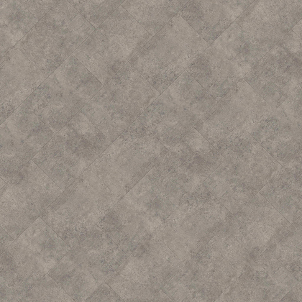 Amtico Spacia Century Concrete SS5S3069