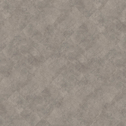 Amtico Spacia Century Concrete SS5S3069