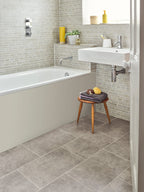 Amtico Spacia Century Concrete SS5S3069