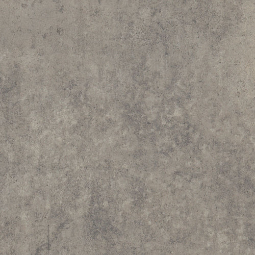 Amtico Spacia Century Concrete SS5S3069