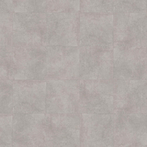 Amtico Spacia Plaza Concrete SS5S3070