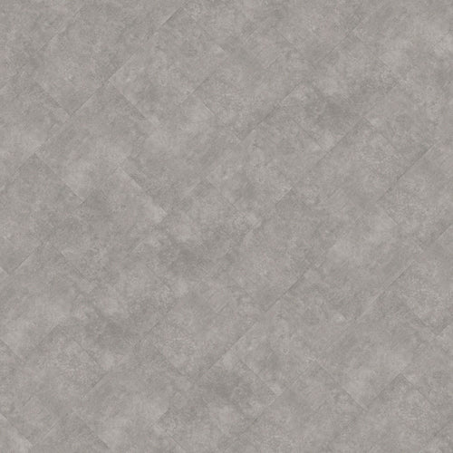 Amtico Spacia Gallery Concrete SS5S3071