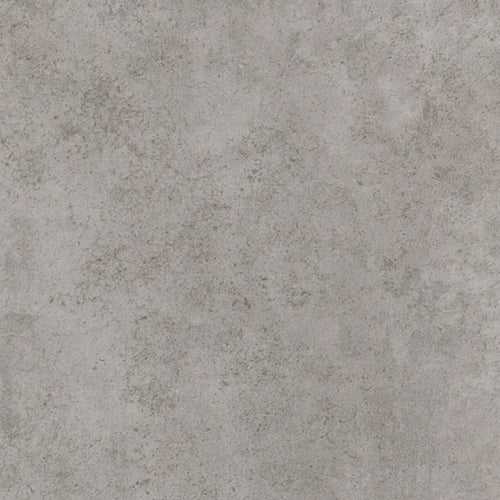Amtico Spacia Gallery Concrete SS5S3071