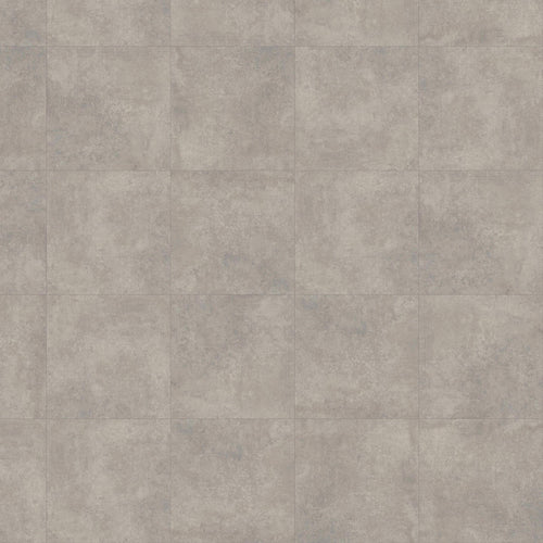 Amtico Spacia Monument Concrete SS5S3072