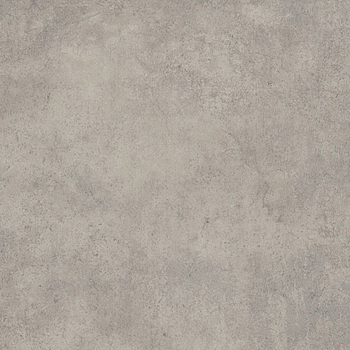 Amtico Spacia Monument Concrete SS5S3072