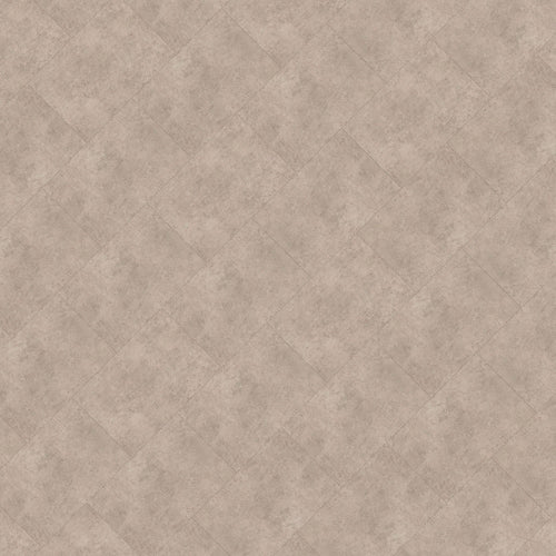 Amtico Spacia Ceramic Ecru SS5S3592