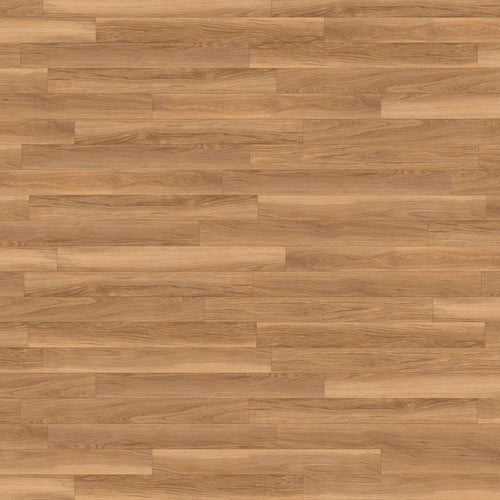 Amtico Spacia Honey Oak SS5W2504