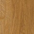 Amtico Spacia Traditional Oak SS5W2514