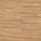 Amtico Spacia Pale Ash SS5W2518
