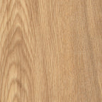 Amtico Spacia Pale Ash SS5W2518