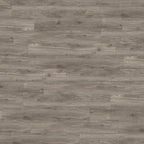 Amtico Spacia Weathered Oak SS5W2524