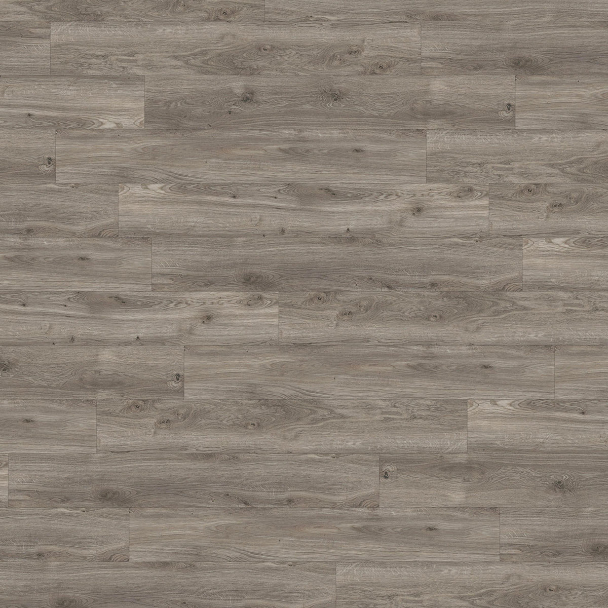 Amtico Spacia Weathered Oak SS5W2524