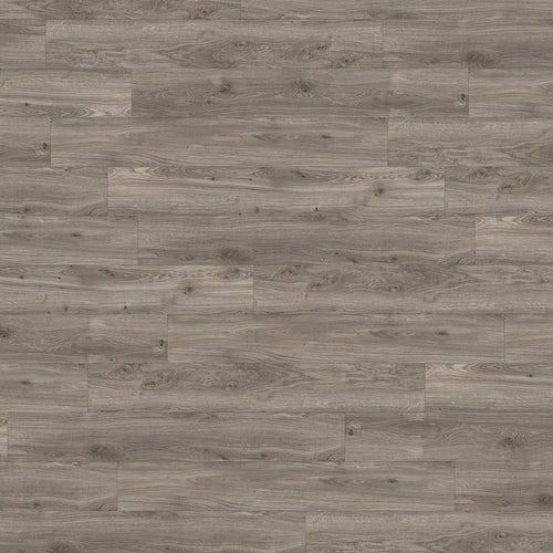 Amtico Spacia Weathered Oak SS5W2524