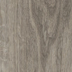 Amtico Spacia Weathered Oak SS5W2524
