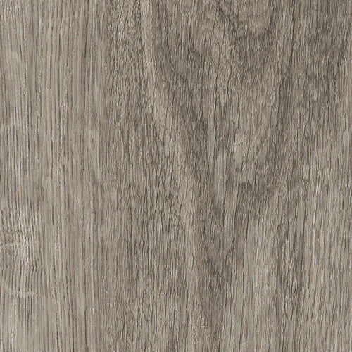 Amtico Spacia Weathered Oak SS5W2524