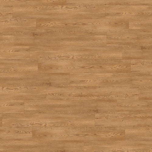 Amtico Spacia New England Oak SS5W2527