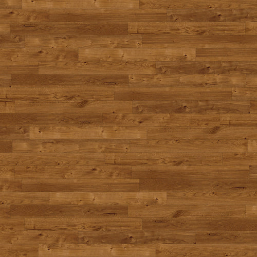 Amtico Spacia Royal Oak SS5W2530