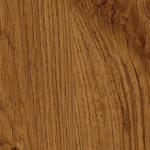 Amtico Spacia Royal Oak SS5W2530