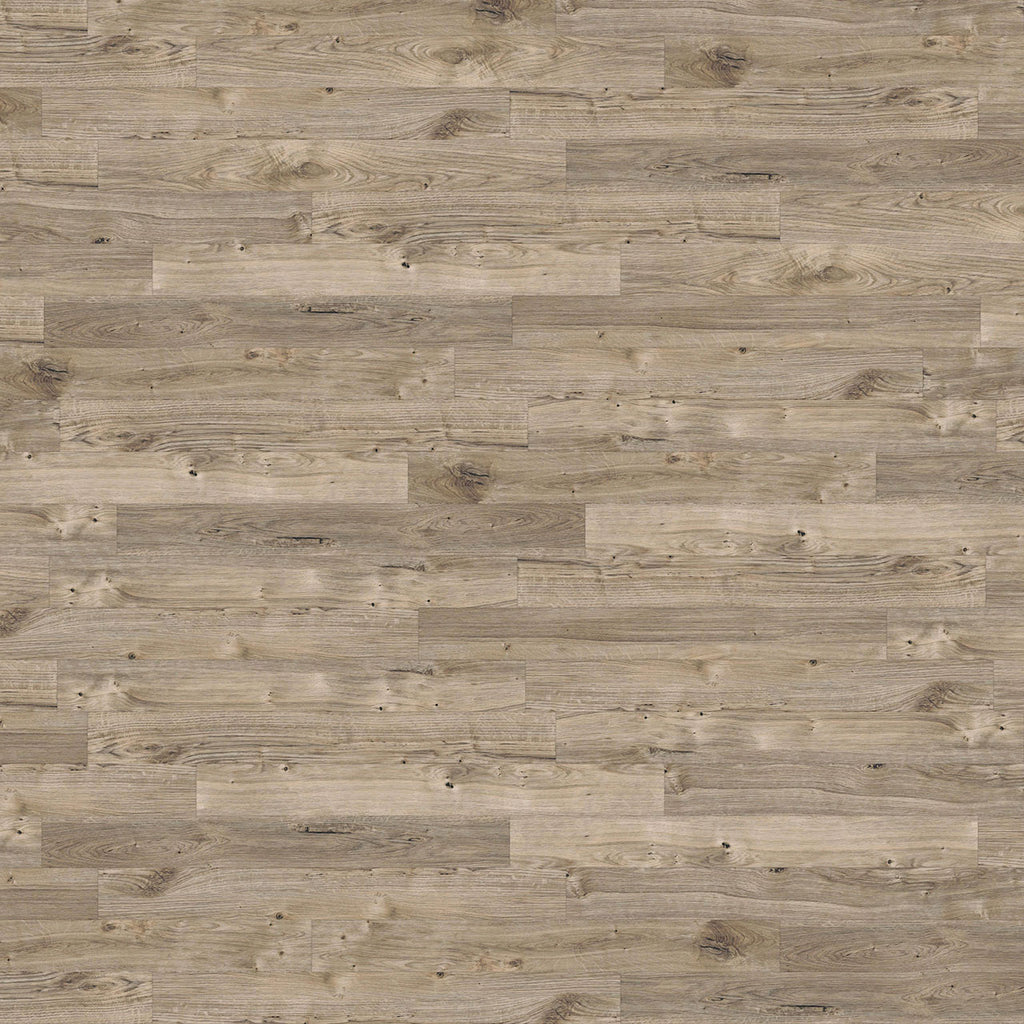 Amtico Spacia Sun Bleached Oak SS5W2531