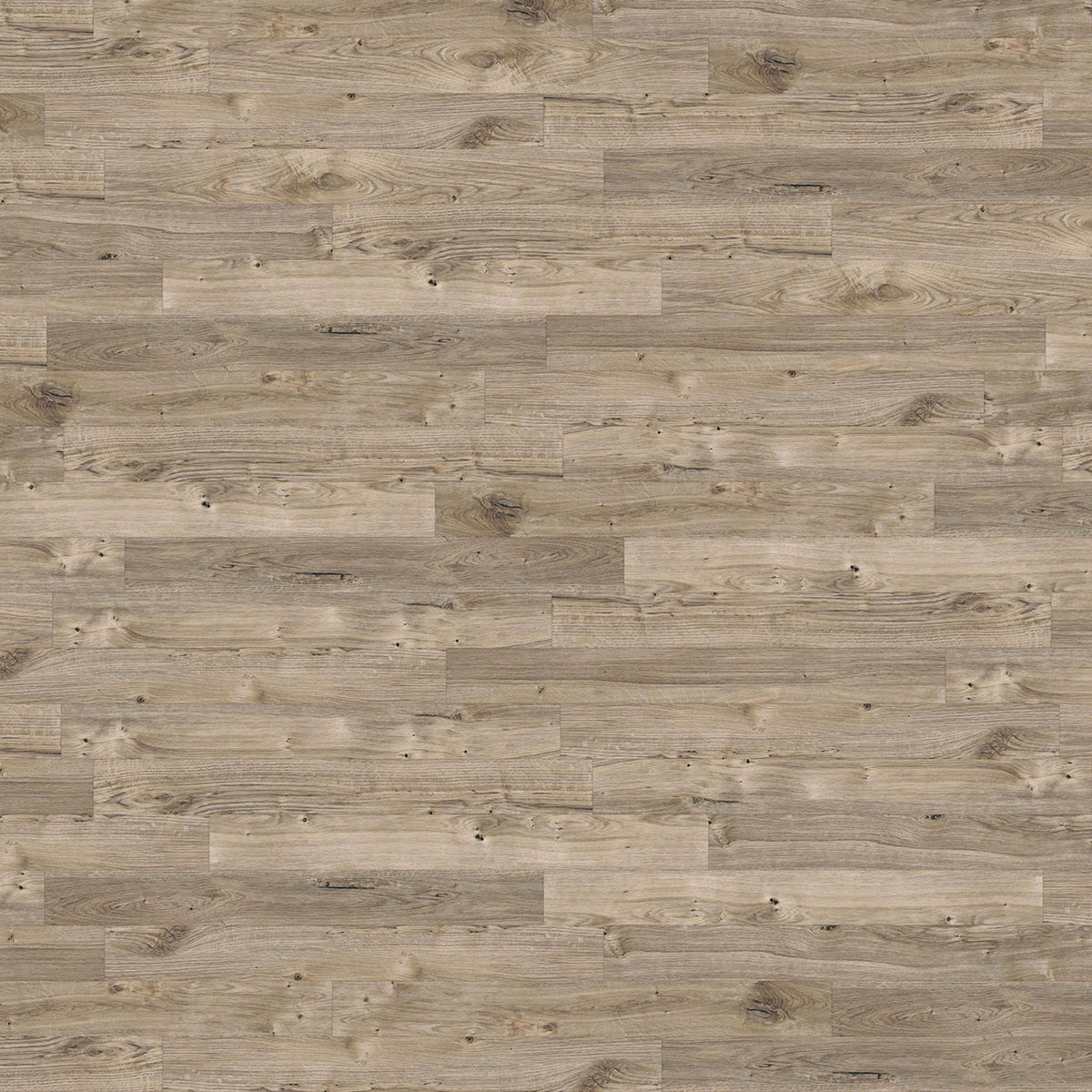 Amtico Spacia Sun Bleached Oak SS5W2531
