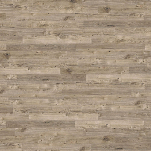 Amtico Spacia Sun Bleached Oak SS5W2531