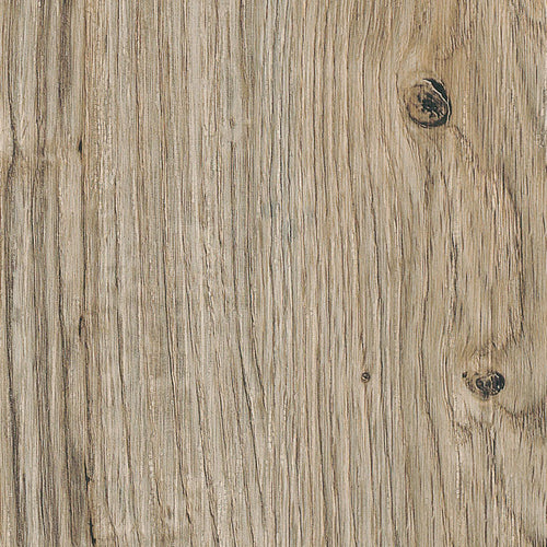 Amtico Spacia Sun Bleached Oak SS5W2531