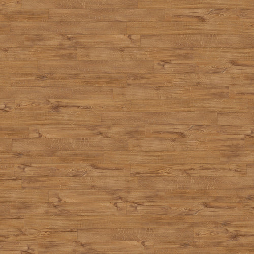 Amtico Spacia Sherwood Oak SS5W2532
