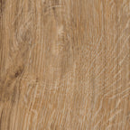 Amtico Spacia Featured Oak SS5W2533