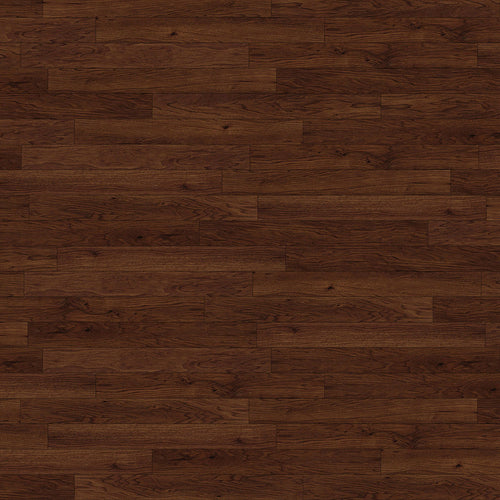 Amtico Spacia Black Walnut SS5W2534