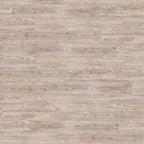 Amtico Spacia Worn Ash SS5W2539