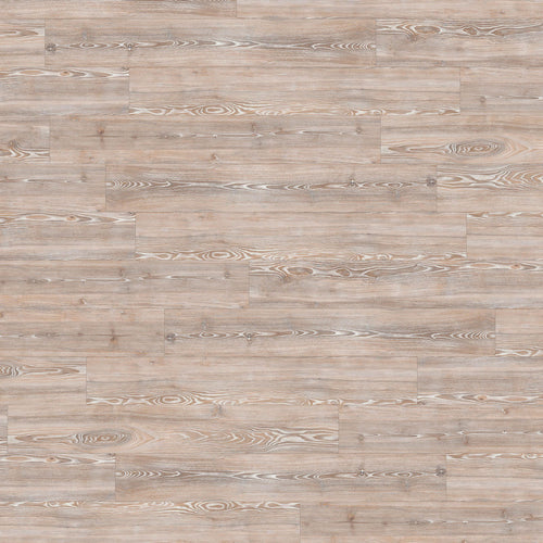 Amtico Spacia Worn Ash SS5W2539
