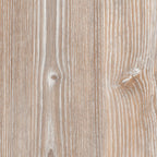 Amtico Spacia Worn Ash SS5W2539