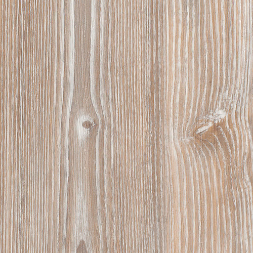 Amtico Spacia Worn Ash SS5W2539
