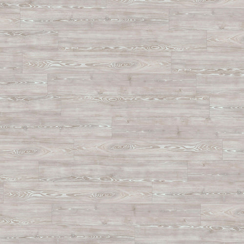 Amtico Spacia White Ash SS5W2540