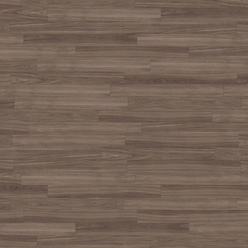 Amtico Spacia Dusky Walnut SS5W2542