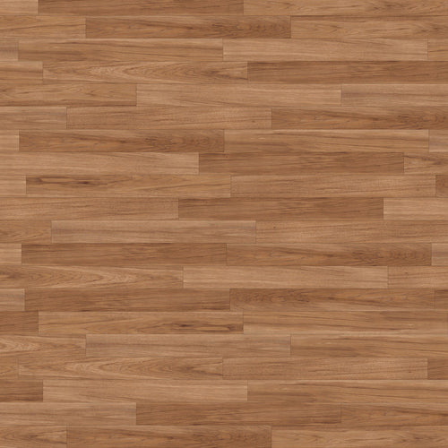 Amtico Spacia Smoothbark Hickory SS5W2545