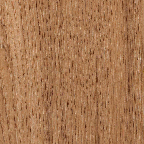 Amtico Spacia Smoothbark Hickory SS5W2545