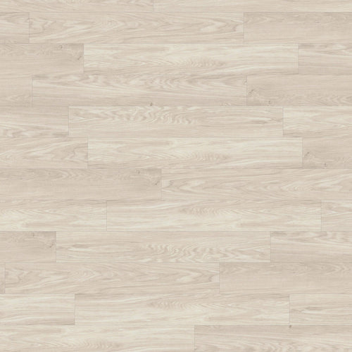 Amtico Spacia White Oak SS5W2548