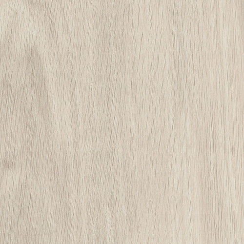 Amtico Spacia White Oak SS5W2548
