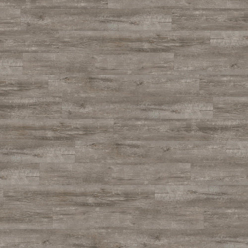 Amtico Spacia Coastal Pine SS5W3029