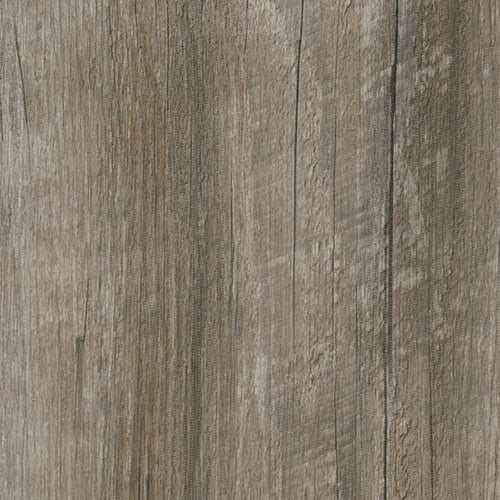 Amtico Spacia Coastal Pine SS5W3029
