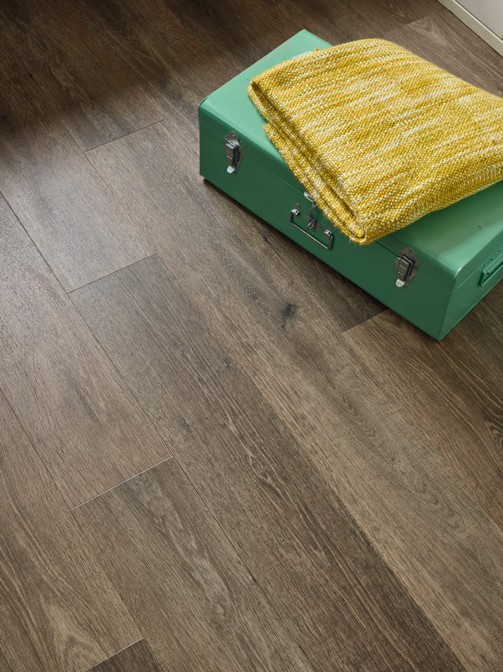Amtico Spacia Noble Oak SS5W3030