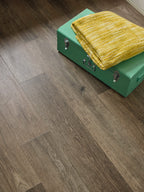Amtico Spacia Noble Oak SS5W3030