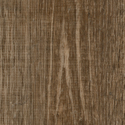 Amtico Spacia Noble Oak SS5W3030